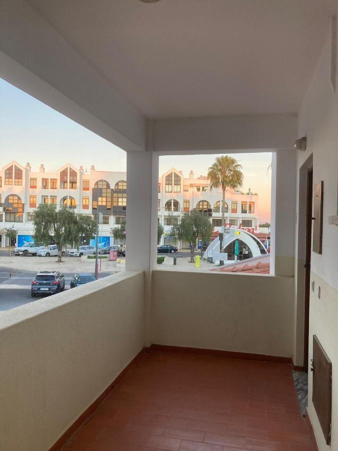 Sta. Eulalia Mar A29 Appartement *