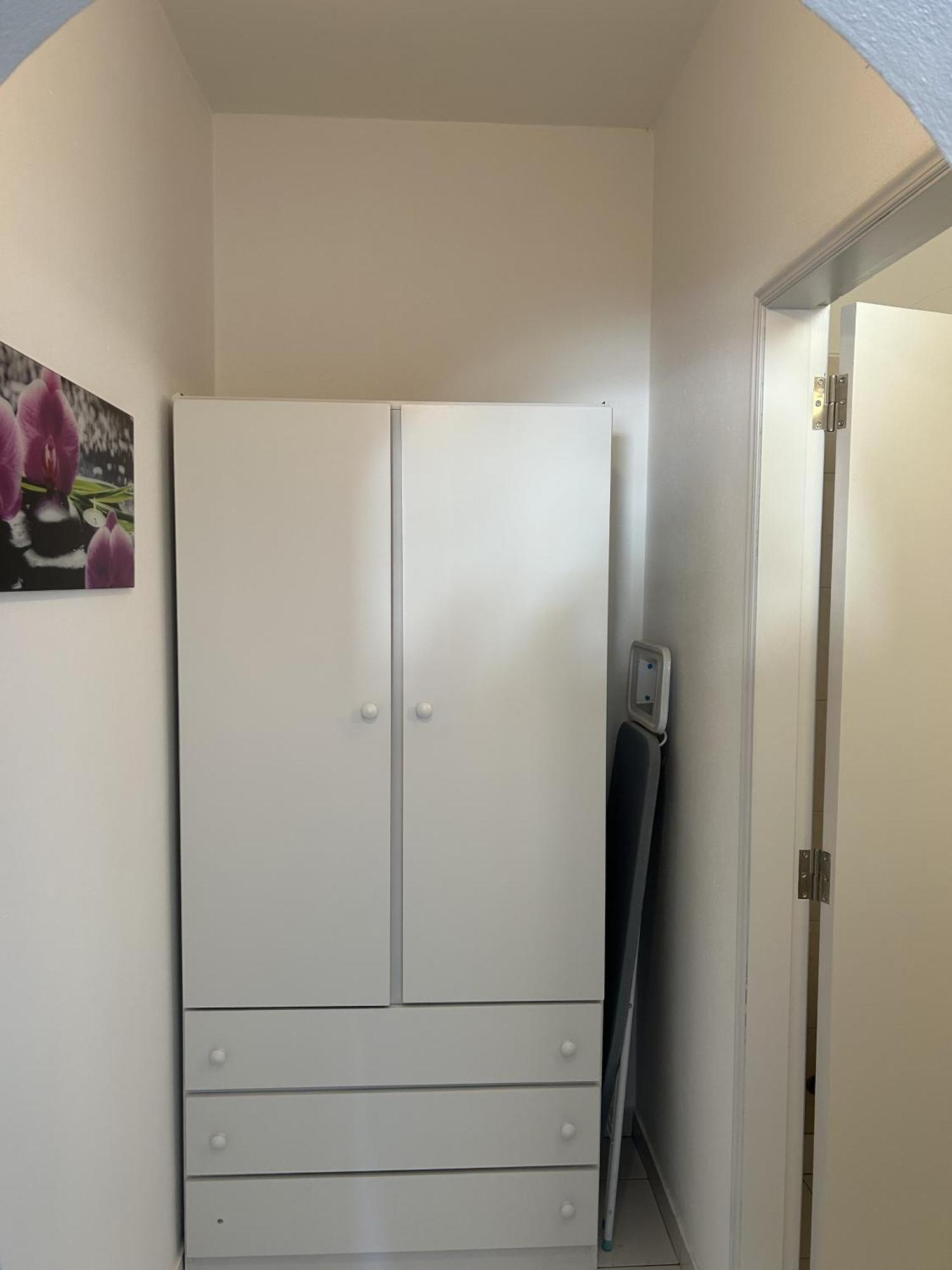 Sta. Eulalia Mar A29 Appartement *