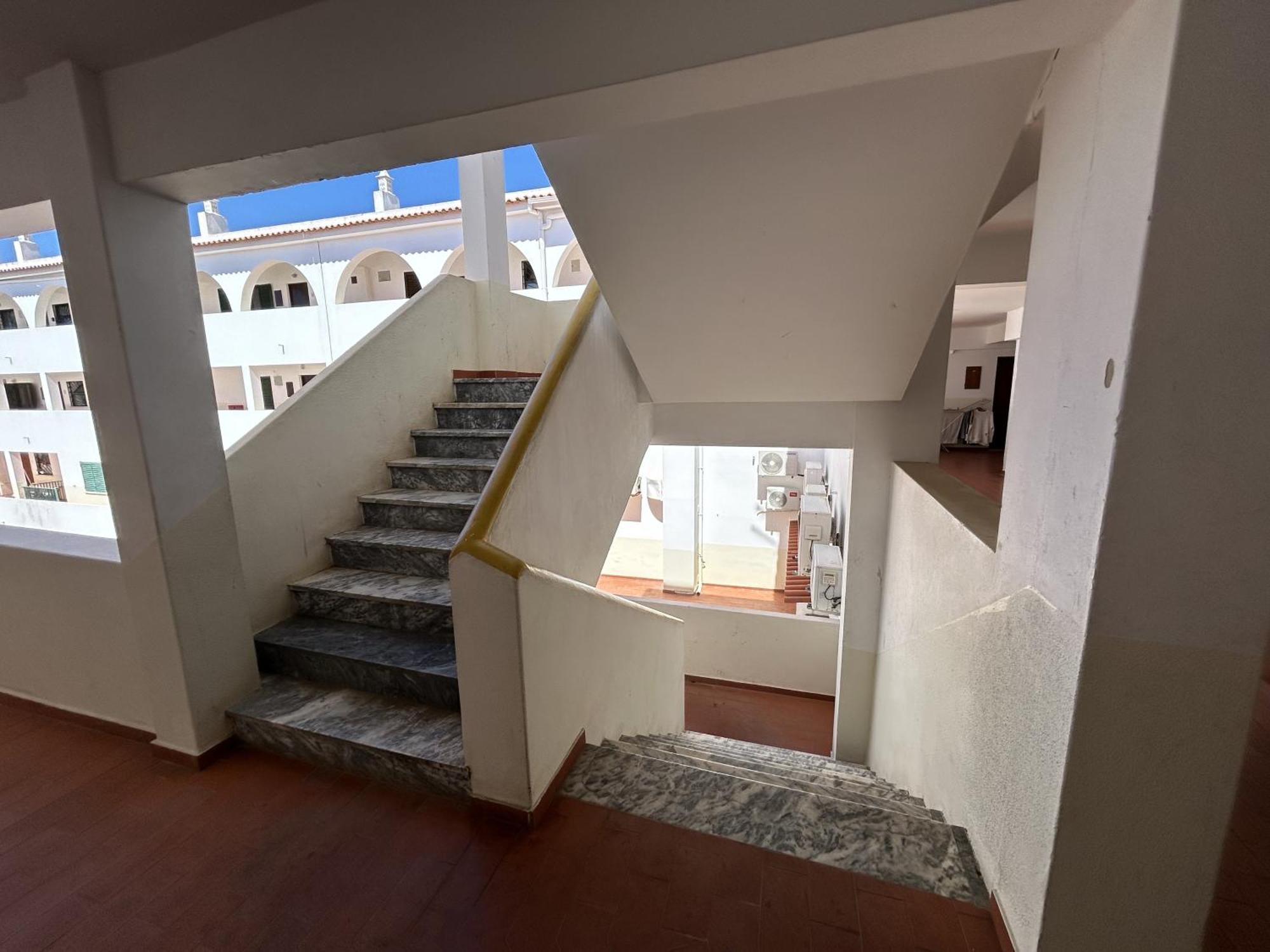 Appartement Sta. Eulalia Mar A29 *